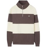 Silbon 133827 Smeđa Cijene