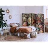  Paravan - Scent of Nature - Beautiful Garden Flowers in Pastel Colors 225x172 | shoptok.hr