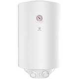 Electrolux bojler 50 litara, cijevni električni grijač 2KW, EWH 50 V EEC | Eponuda.ba