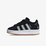 Adidas Campus 00s led lights cf el i | ePonuda.com