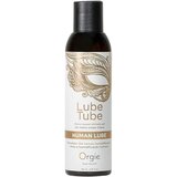 Orgie Lube Tube - dugotrajni lubrikant gel (150ml) | shoptok.hr