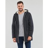 Schott Parke BLUSTER pisana | Shoptok.si