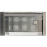 Cata ASPIRATOR CORONA 60 X | ePonuda.com