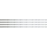 Eastern Star ES-757, FOX 40D102 LED TRAKE | Eponuda.com