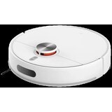 Xiaomi Robot Usisivac S40 Pro | Eponuda.ba
