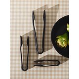 Sinsay Kuhinjske hvataljke 3 pack | shoptok.hr