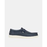 Hey Dude 41894 WALLY CLASSIC Plava Cijene