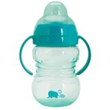 Elfi šolja sa silikonskim piskom slinče 250 ml ( RK37 ) Cene