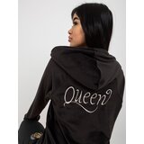 RELEVANCE Set-RV-KMPL-8443.98P-black | Shoptok.si