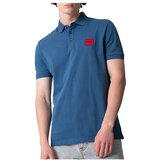 Hugo muška polo majica | ePonuda.com