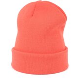 Art of Polo Mieszczuch Apricot cap | shoptok.hr