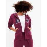 GAP Sweatshirt with logo - Women Cene