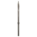 Bosch Špic dleto samooštreći SDS max 400mm RTec speed Cene