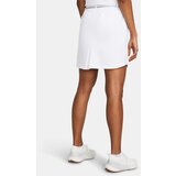Under Armour Skirt UA Drive Woven Skort-WHT - Women | shoptok.hr