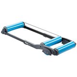  Valjci Tacx Galaxia Cijene