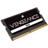 Corsair Vengeance DDR5 SO-DIMM 32GB 4800 MHz | Eponuda.ba