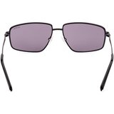 Guess Naočare za sunce GU 00088 01Y | Eponuda.com