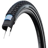 Schwalbe SP. GUMA MARATHON PLUS TOUR 37-622 (28x1,40) Cene