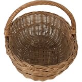  Pletena košara | shoptok.hr