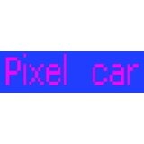 Pixel Car Steam Key GLOBAL | ePonuda.com