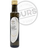  Damar Maslinovo Ulje sa Belim Tartufima 250ml Cene