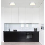 Lesnina XXXL STROPNA LED-SVETILKA Texas 1300 lm 4000 K | Shoptok.si