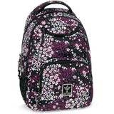 Ars Una Sakura školski ruksak AU-6 34x45x26cm | shoptok.hr