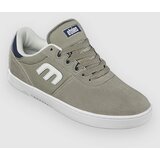 Etnies Wallen Skate cevlji warm grey Cene