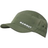 Mammut Kape s šiltom Lhasa Cap Kaki Cene