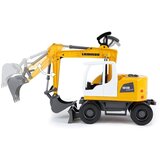 Lena Kopač Worxx Liebherr A918 Litronic | Shoptok.si