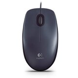 Logitech M90 Corded Mouse – | Eponuda.ba