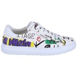 Peter Kaiser Nizke superge 97374044151 pisana | Shoptok.si