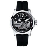 Marc Ecko Ura e08503g1 pisana Cene