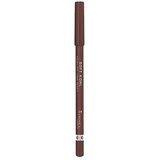 Rimmel London Rimmel Soft Kohl Kajal olovka za oči 011 Sable Brown Cijene