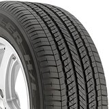 Bridgestone Letna 235/50R18 97H D400 MO EXT - Skladišče 9 (Dostava 5 delovnih dni) | Shoptok.si