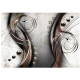  Tapeta - Two worlds 150x105 | shoptok.hr
