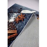 Conceptum Hypnose tepih (160x230) Hmnt580 | ePonuda.com