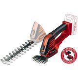 Einhell GE-CG 18/100 Li-Solo, Akumulatorske makaze | ePonuda.com