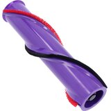 Prime četka za Dyson V8 Absolute Animal 967485-01 | Eponuda.com