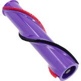 Prime Nadomestna glavna krtača za Dyson V8, (21505339) | Shoptok.si