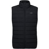 LOAP Men's vest IROSS Black | ePonuda.com