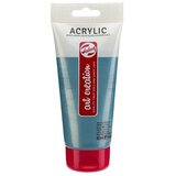  Boja akrilna AC, 200ml, Metallic Blue 834 | shoptok.hr