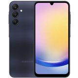 Samsung A25, 6+128, Black, Super AMOLED 120HZ,,... | Eponuda.ba