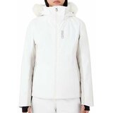 Colmar ženska jakna ladies ski jacket 2980E-1VC-01 Cene