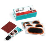 Olimp Sport Flekice set TIP-TOP TT-01 u