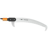 Fiskars quikfit pila za obrezivanje (56 cm) | shoptok.hr