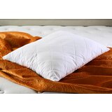  Vzglavnik SOFT | Shoptok.si