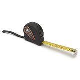 Handy žepni meter 3m | Shoptok.si