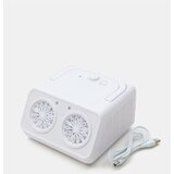 Sinsay Stroj za sapunicu | shoptok.hr