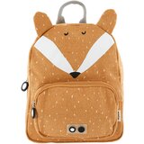 Trixie Nahrbtniki MISTER FOX Oranžna | Shoptok.si